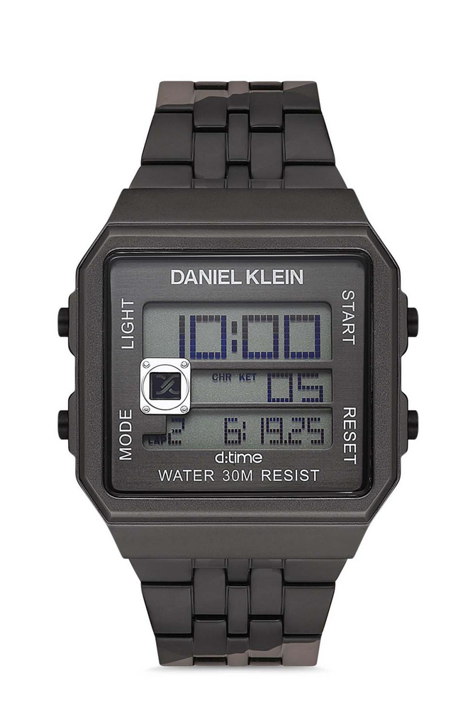 Daniel Klein DK013162B-06